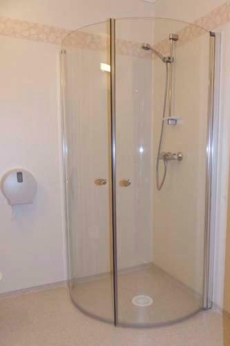 Stenbekk Hostel ซาร์ปส์บอร์ก ภายนอก รูปภาพ